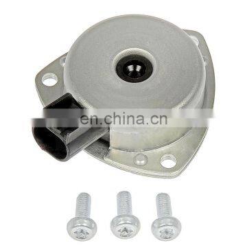 12567085 NEW Variable Valve Timing Solenoid OEM 916-892 photo-2