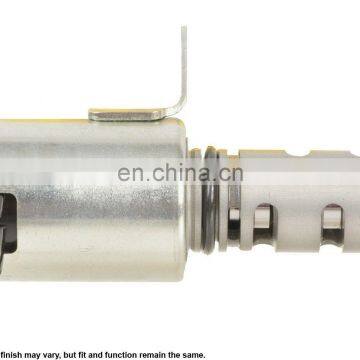 Intake Pass Right Engine Variable Timing Solenoid Gates 10921AA070 High Quality VVT photo-2
