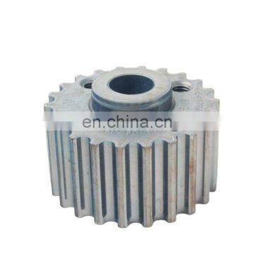 New Engine Camshaft Timing Gear OEM 038105263F MN980268 photo-3