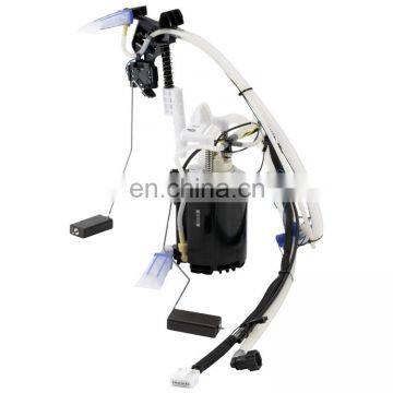 LR015178 Gas Fuel Pump Module Assembly OEM 6H429H307BB A2C53341995Z Fits for 4.4T Old