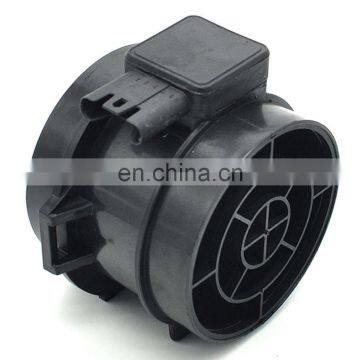 13627566983 Сенсор автоматического воздушного потока OEM 5WK9642Z 8ET009142661 высокого качества photo-5