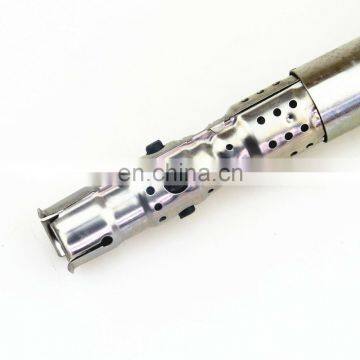 New Ignition Coil 06A905115D High Quality photo-2