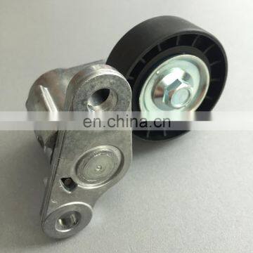 Brand New Timing Tensioner OEM 900367A 12580196 419-109 With High Quality photo-4