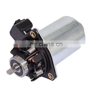 31363-52020 CLUTCH ACTUATOR MOTOR FOR Toyota Corolla Verso 6-Speed Transmission 31363-52041 High Quality