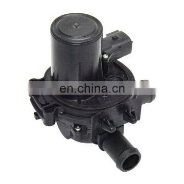 Heater Coolant Flow Valve For GM Chevrolet Cadillac 23187581 High Quality photo-2