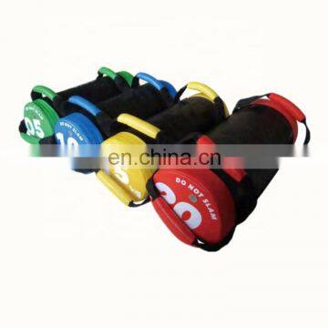 Commercial Fitness Gym Equipment Exercise Powerbag Fitness Sandbag Training  BW7201