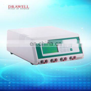 DW300E Universal Lab And Medical Electrophoresis Power Supply photo-6