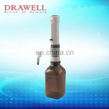 Lab DispensMate Bottle-Top Dispenser photo-2