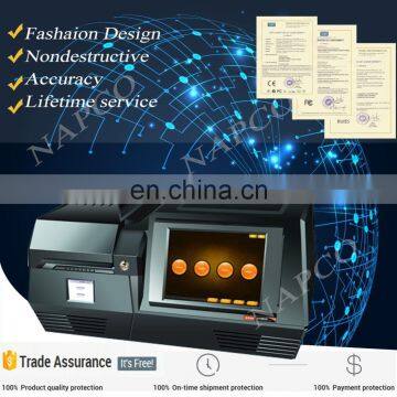 Testers & Measurement Jewelry Tools & Equipments Type Gold Tester photo-2