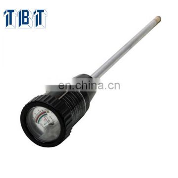 soil ph meter