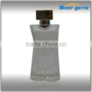 SGBGL076 Hot Sale Women Fragrance Bottle