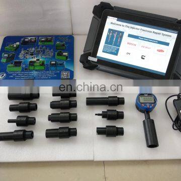 Stage3 Common Rail Injector Measuring Tools CRM2000 photo-5