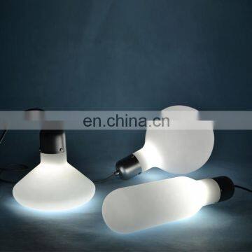 Wholesale Restaurant Kitchen Nice Fine Small Pendant Lighting photo-2