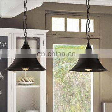 Wholesale Popular Promotions Decorative Pendant Light Fixtures