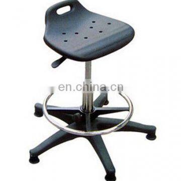 Customized Lab Fittings /Movable Modern Lab Stool/school chairs