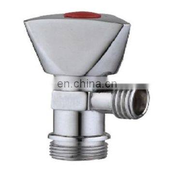BT3015 Superior 1 Inch Angle Valve 2 Way photo-2