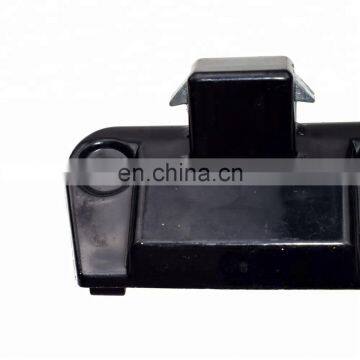 Auto Glove Box Lock Latch Upper Catch Fit for BMW 3 Series 5 E23 E30 E34 51161849472