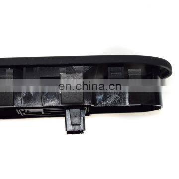 Passenger Side Power Window Control Switch Panel Regulator Button For Peugeot 307 2001-2008 96351625XT 53269709 13055 photo-4