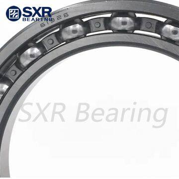 Low Noise Cheap Price Deep Groove Ball Bearing 6040 6044 6048 6052 6056 6060 6064 6068 6072 6076 6080 6084 6088 6092 6096 2RS Zz Ka M photo-4