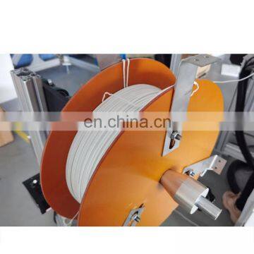 Semi Automatic Ultrasonic N95 Mask Production Machine photo-5