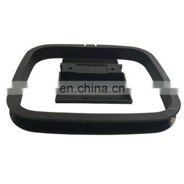 Hot Sales China Toy Prototype/Injection Mold Manufacturers of PVC Mould photo-2