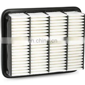 Japanese and US Car Fitment and Universal Year Filter Air WL8113Z40 for 2.5 TD 4x4 Engine