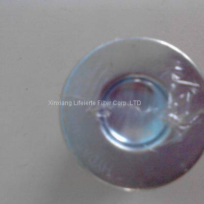 Hydraulic Oil Hydac Brand Filter 0110D010AKSS-BN4HC photo-5