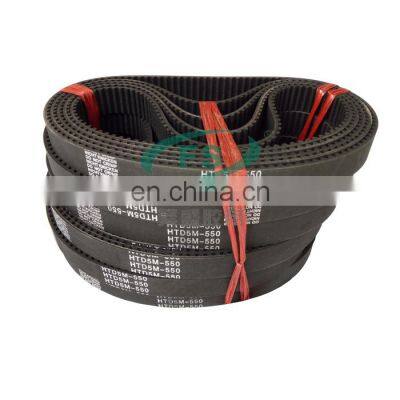 Rubber industry belt,Rubber driving belt ,Rubber timing belt