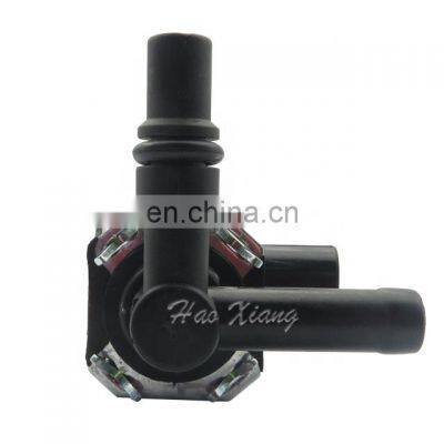 Top Quality Vapor Canister Solenoid Valve 8657A049