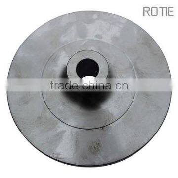 carbon steel plate for 2000w windmill wind power wind generator