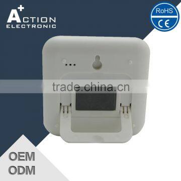 High Resolution Big Price Drop Round Light Electronic Digital Countdown photo-3