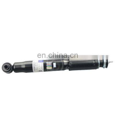 Auto Parts ML320 ML430 ML55 AMG ML500 ML350 Front Shock Absorber 1633261100 for W163