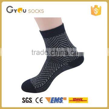 wholesale man sock elite crew man sock mens cotton dress socks for men