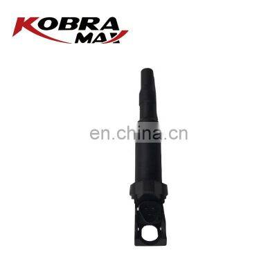 Car Spare Parts Ignition Coil For BMW 7 559 842