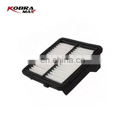 17220-RB6-Z00 17220-RB0-000 C18004 A-16810 Classic Automotive Parts Brilliance Purify Element Car Air Filter For HONDA