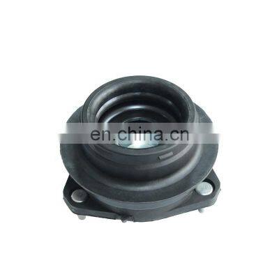 Car Spare Parts Front Suspension Strut Support Bearing For FORD 1377973