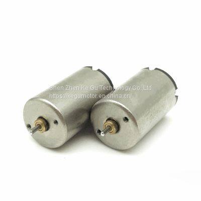 12mm micro coreless motor 1220, Coreless Driving coreless micro motor 12v dc motor for aircraft model,helicopter