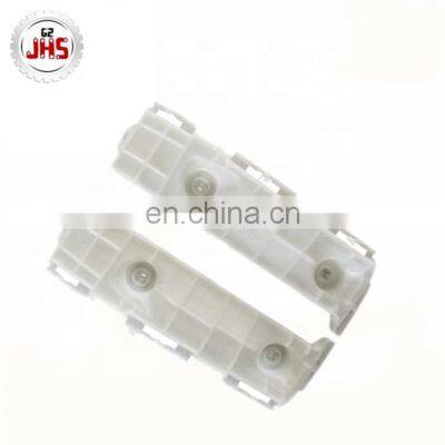 HOT PRICE Rear Bumper Bracket for Hiace KDH222 ARL GCC KDH20# TRH213 OEM 52158-26010 photo-3