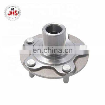 High Quality AUTO PARTS Wheel HUB BEARING For LAND CRUISER 43502-60190 photo-2