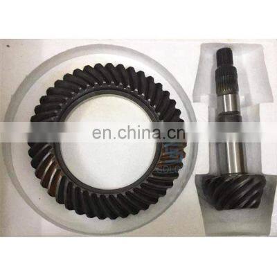 FINAL GEAR KIT DIFFERENTIAL REAR 41201-80493 41204-60060 FOR LAND CRUISER HDJ100 HZJ105 UZJ100