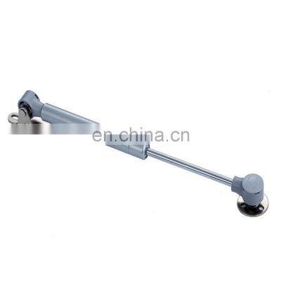 GAS STRUT LIFT SPRING for kitchen / cupboard cabinet door - New Design