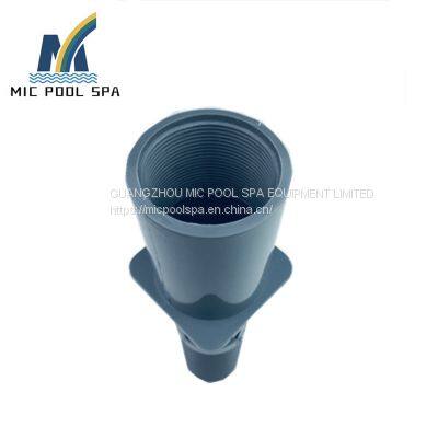 Swimming Pool Pvc Wall Conduits for Swimming Pool Fitting Accessories to Connect Pool Nozzles photo-4