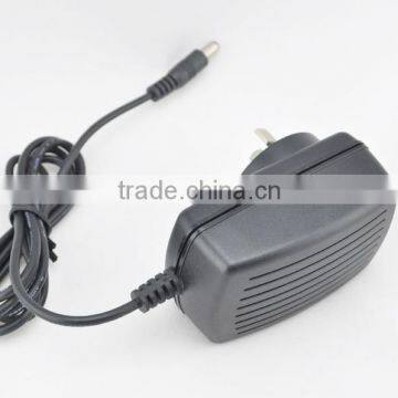 ingenico 12v 2500ma power supply