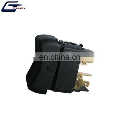 Window Lifter Switch Oem 353628 for SC Truck Model Botton Switch