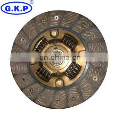 centrifugal clutch /auto clutch parts / clutch disc for 22400-70D0/DS-014/SZD-025