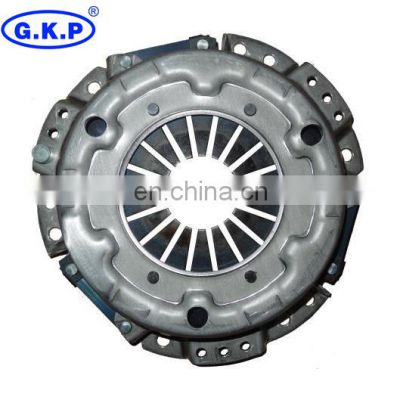 GKP8019A /auto spare parts clutch cover clutch pressure plate 31210-10080 with GKP brand