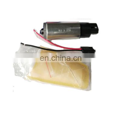 195130-6970 auto spare parts fuel pump