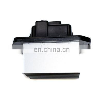Free Shipping!New Blower Motor Resistor Heater For Honda CRV Civic Element 79330S5A942 photo-2
