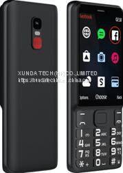 GSM Mobile phone feature phone elederly mobile phone with cell phone china mobile phone