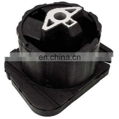 2021 New Model 22326780025 Engine Mounting For Bmw E53,22316864675 For Bmw E70 Rubber Engine Mounting